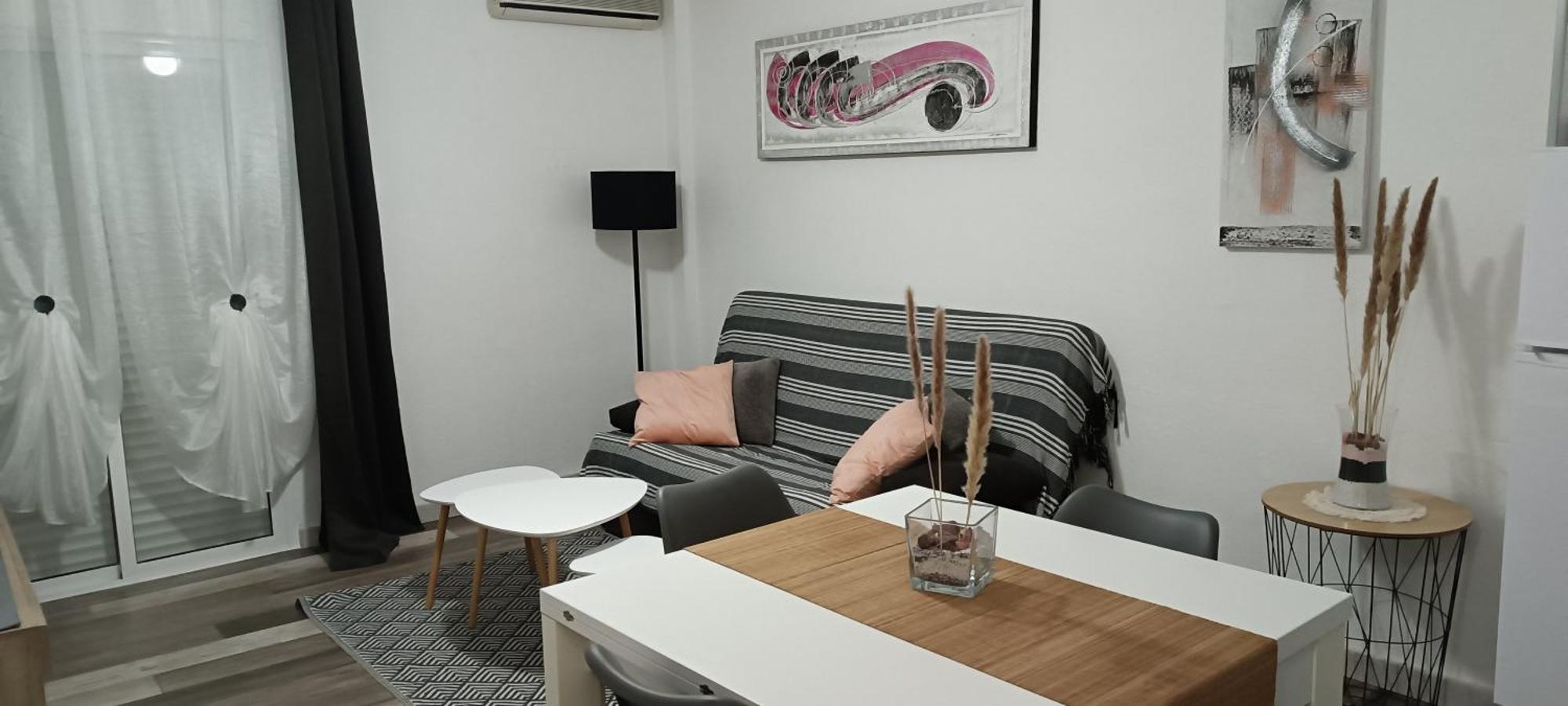 Appartement Tout Confort Салоу Екстер'єр фото
