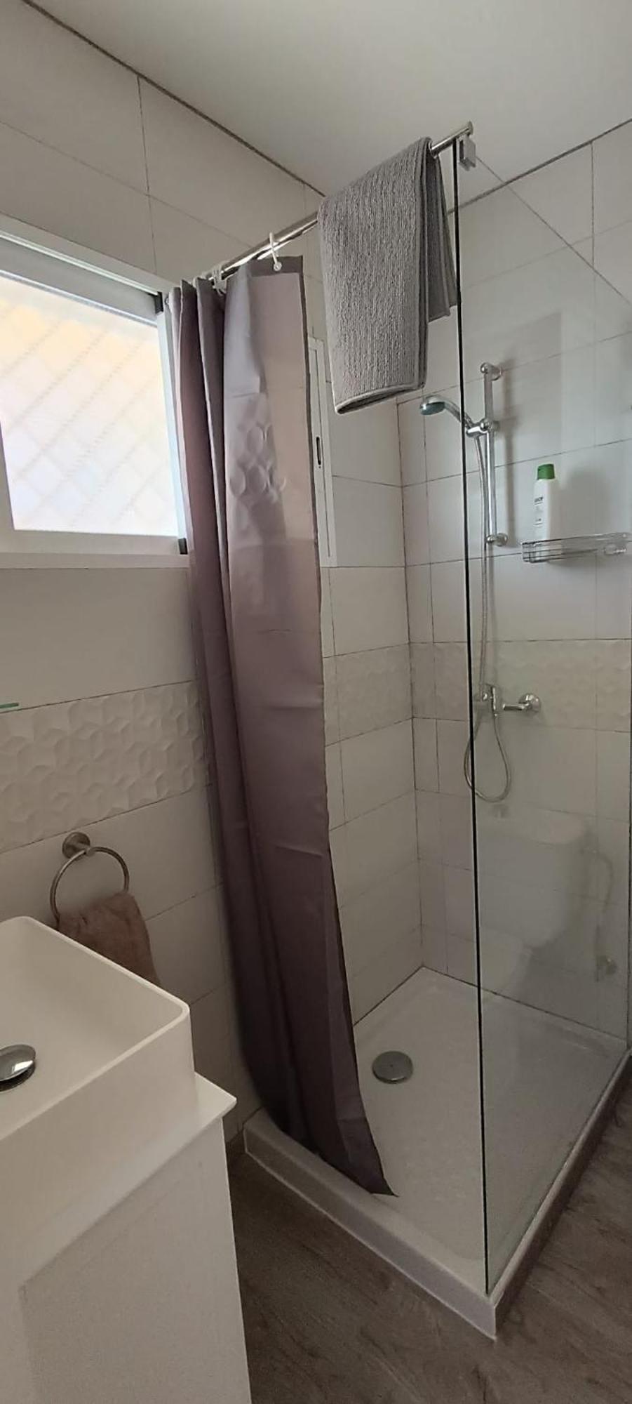 Appartement Tout Confort Салоу Екстер'єр фото