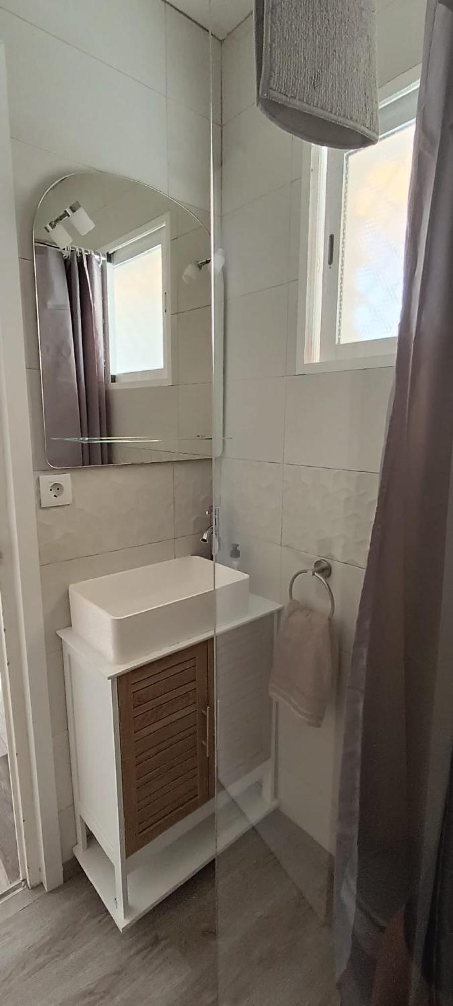 Appartement Tout Confort Салоу Екстер'єр фото